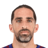 Marc Mateu