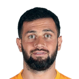 Omer Bayram