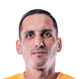 Roberto Fernandez