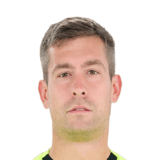 Aitor