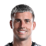 Karl Darlow