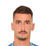 Filip Duricic