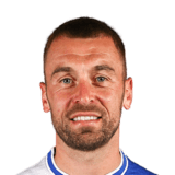 Jack Hunt