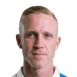Adam Forshaw
