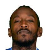 Omar Beckles