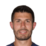 Danny Batth