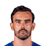 Marlon Pack