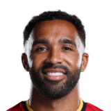 Callum Wilson