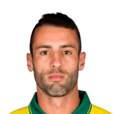Ivo Pinto