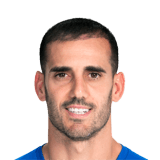 Juanmi