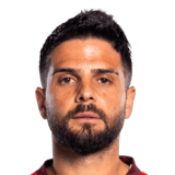 Lorenzo Insigne