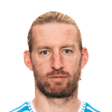 Tim Ream