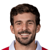 Juan Muniz