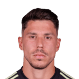 Raul Lizoain
