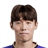 Kim Bo Kyung