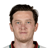 Michael Gregoritsch