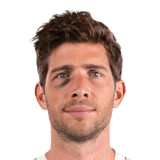 Sergi Roberto