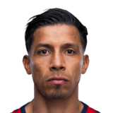 Angel Sepulveda