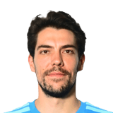 Stefan Ortega