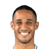 Tom Ince