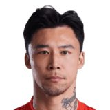 Zhang Linpeng