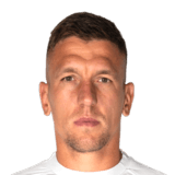 Rafal Janicki
