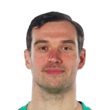 Davor Blazevic