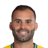 Jese