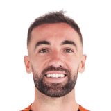 Sergi Darder