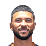 Nahki Wells