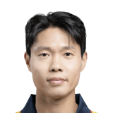 Min Sang Gi