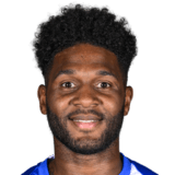 Ellis Harrison