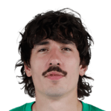 Hector Bellerin