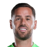 Remi Matthews