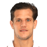 Bruno Zuculini