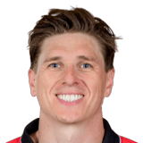 Adam Reach