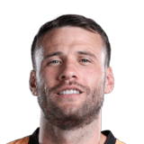 Marcus Bettinelli