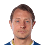 Joel Allansson