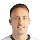 Craig Forsyth