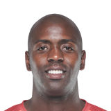 Wilmar Jordan