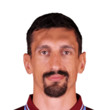 Stefan Savic