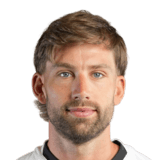 Charlie Taylor
