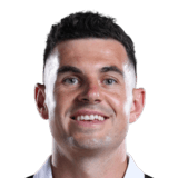 John Egan