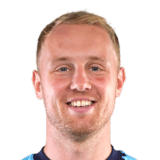 Jack Grimmer