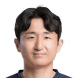 Rim Chang Woo