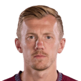 James Ward-Prowse