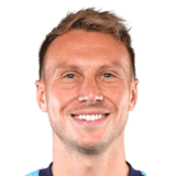 Cauley Woodrow