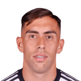 Jefte