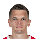 Matthias Ginter