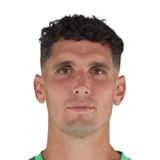 Matias Dituro